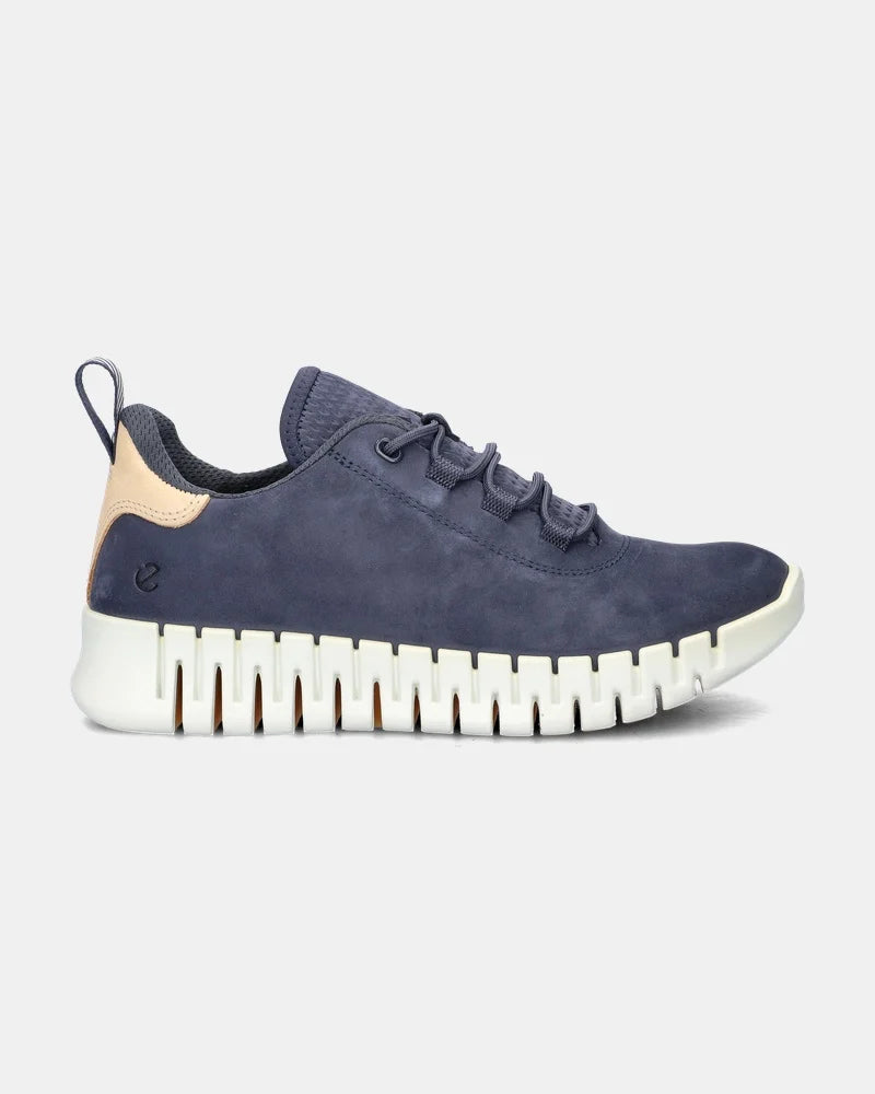ECCO Gruuv™ Comfort Sneakers