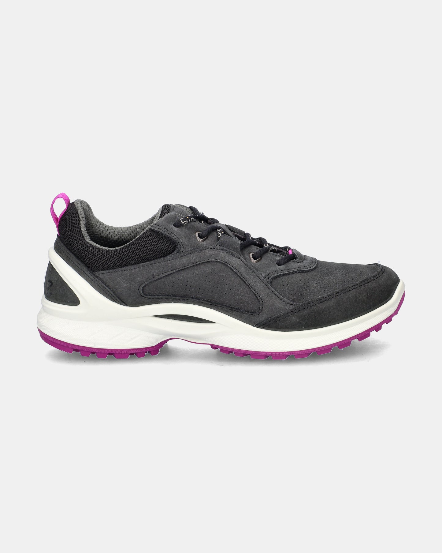 ECCO Biom Energy™ Comfort Sneakers.