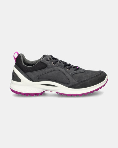 ECCO Biom Energy™ Comfort Sneakers.