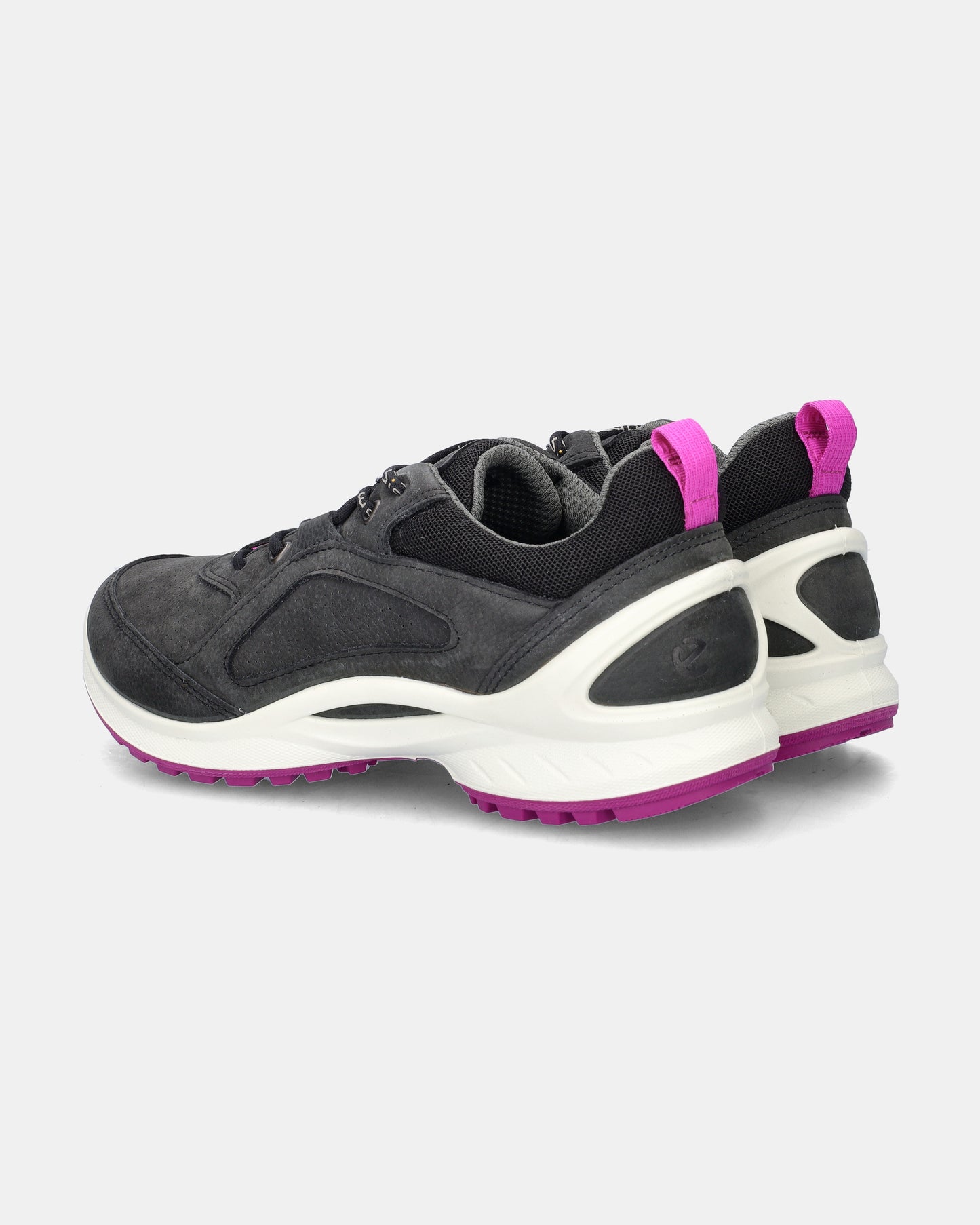 ECCO Biom Energy™ Comfort Sneakers.