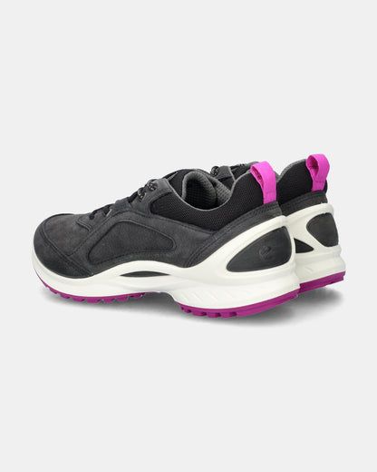 ECCO Biom Energy™ Comfort Sneakers.