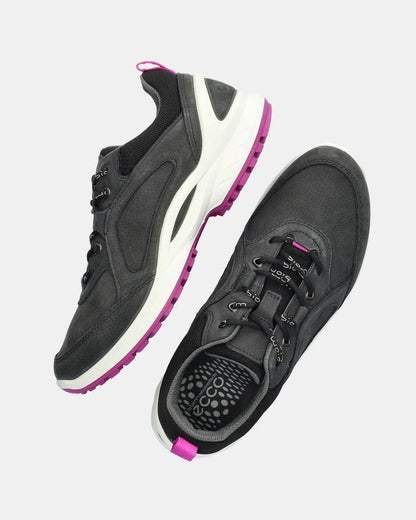 ECCO Biom Energy™ Comfort Sneakers.