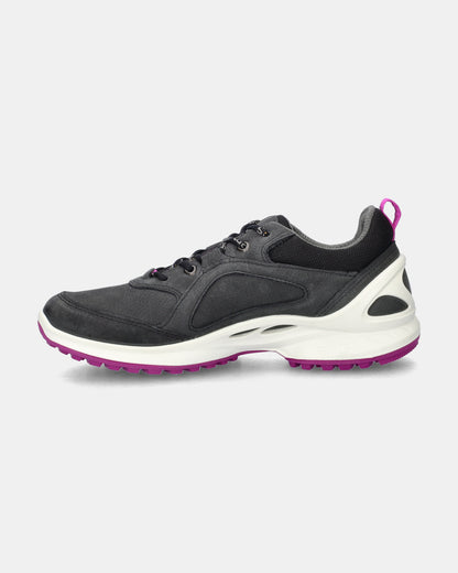 ECCO Biom Energy™ Comfort Sneakers.