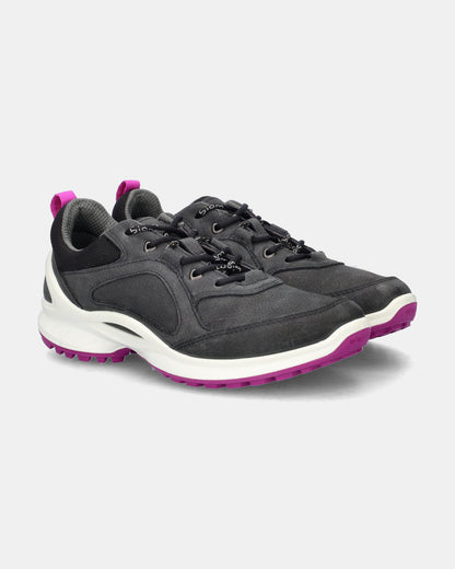 ECCO Biom Energy™ Comfort Sneakers.