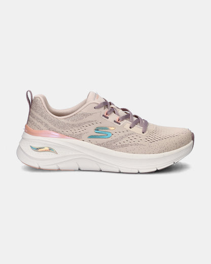 Skechers Arch Fit 3.0
