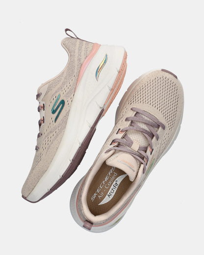 Skechers Arch Fit 3.0