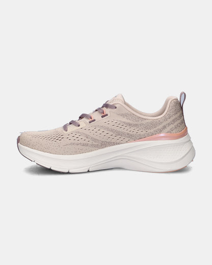 Skechers Arch Fit 3.0