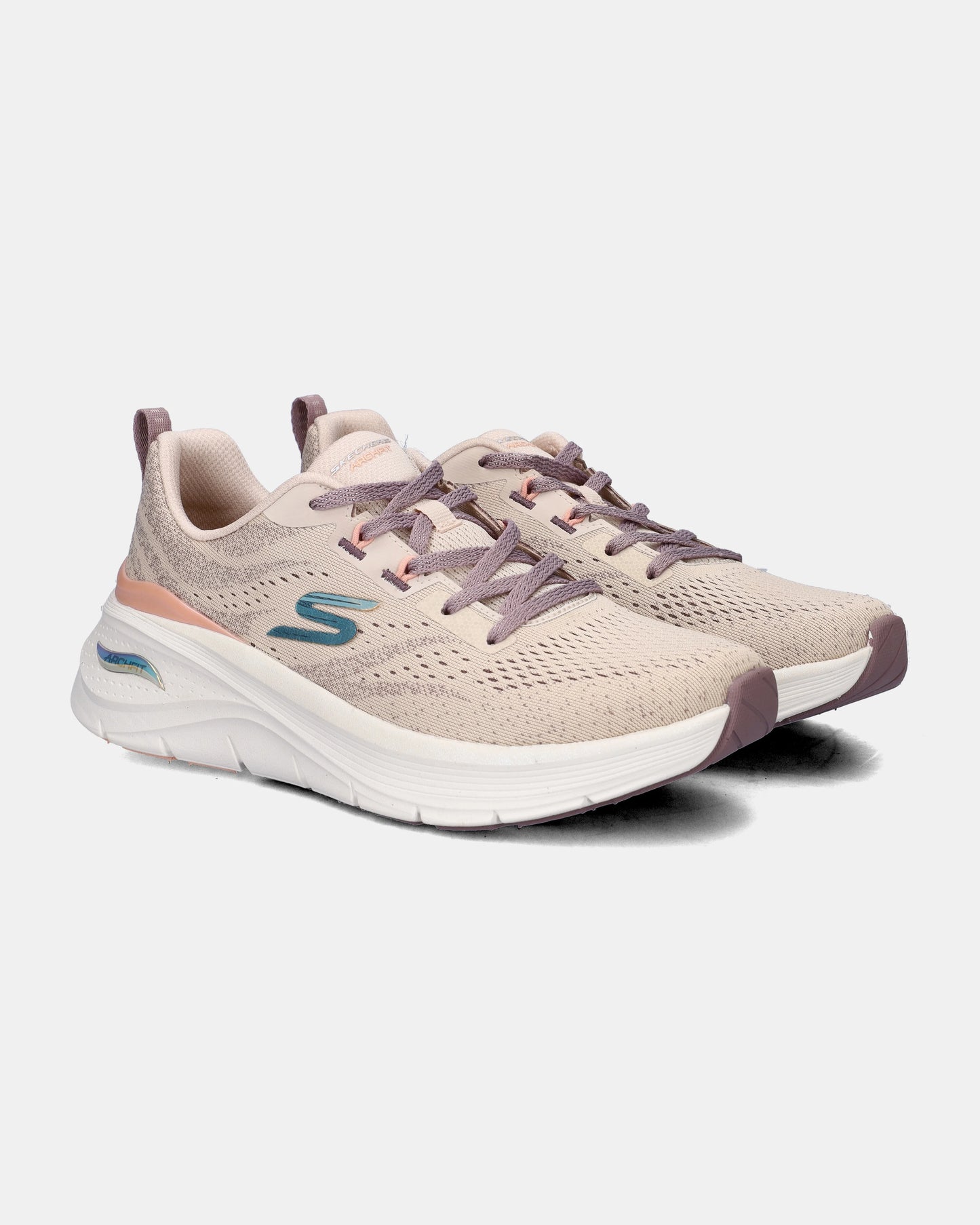 Skechers Arch Fit 3.0