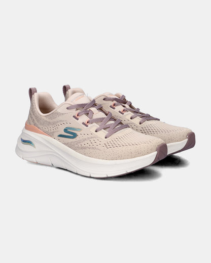 Skechers Arch Fit 3.0