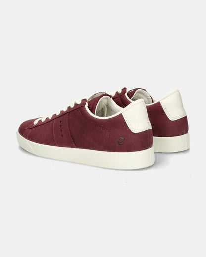 ECCO Street Lite™ – Red