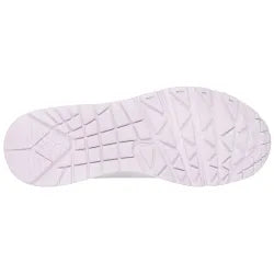 Skechers Uno – Stand On Air Dames Sneakers.