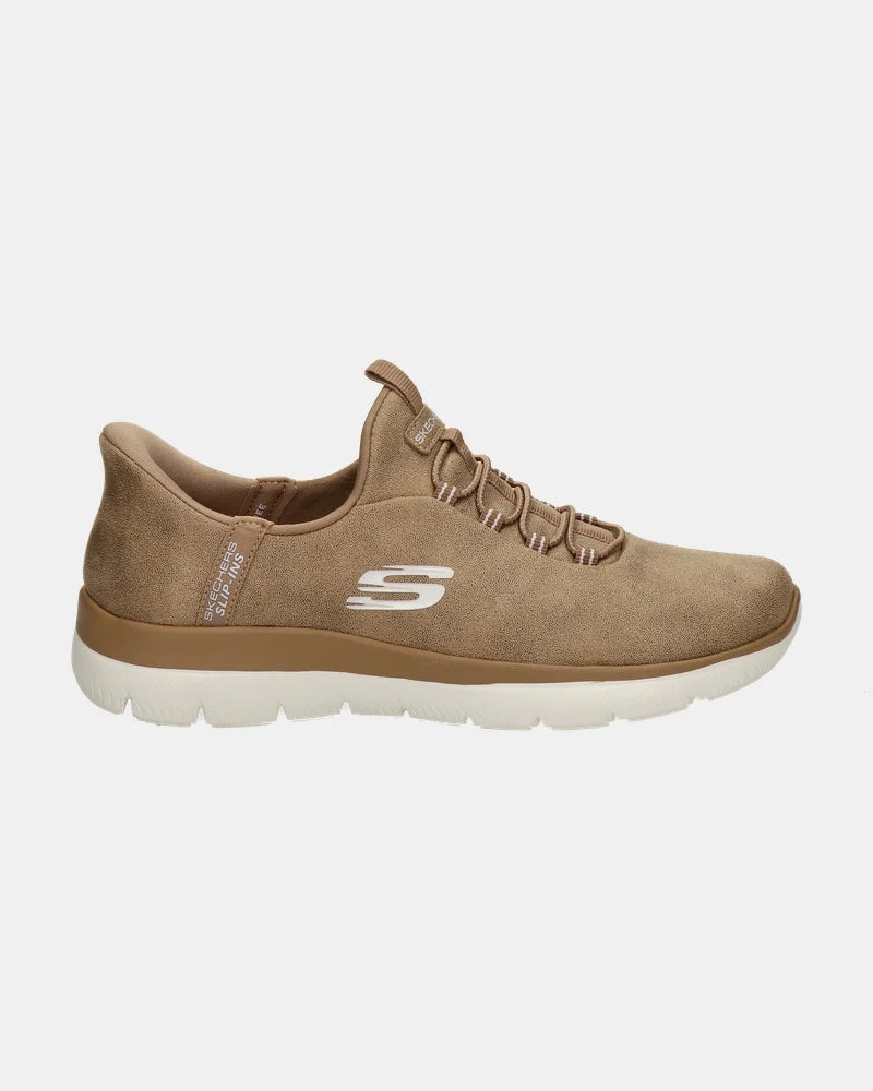 Skechers Hands Free Slip-Ins Summits
