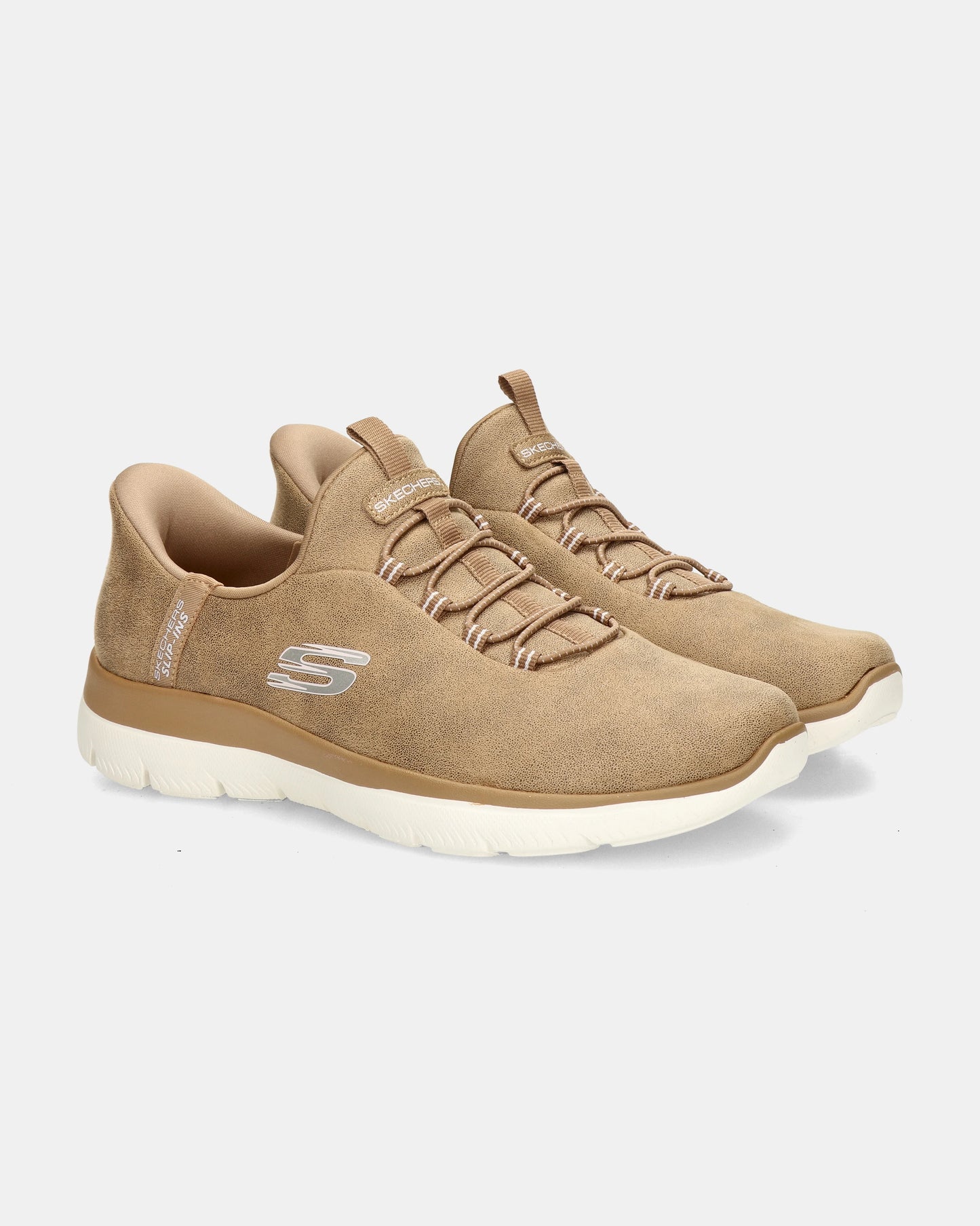 Skechers Hands Free Slip-Ins Summits