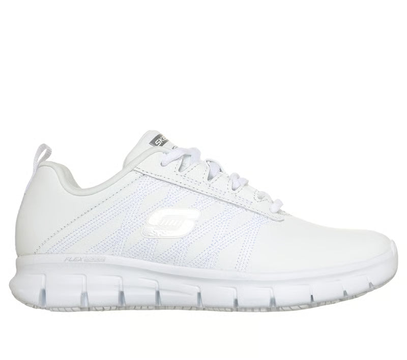 Skechers® orthopedische sneakers - Liora