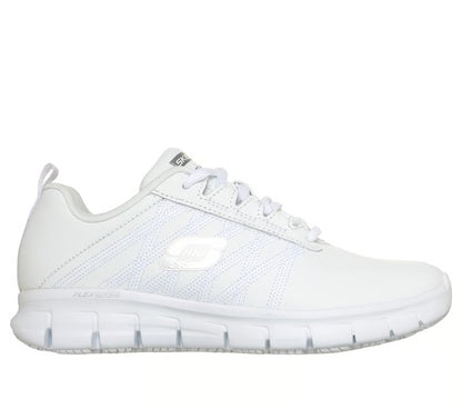 Skechers® orthopedische sneakers - Liora