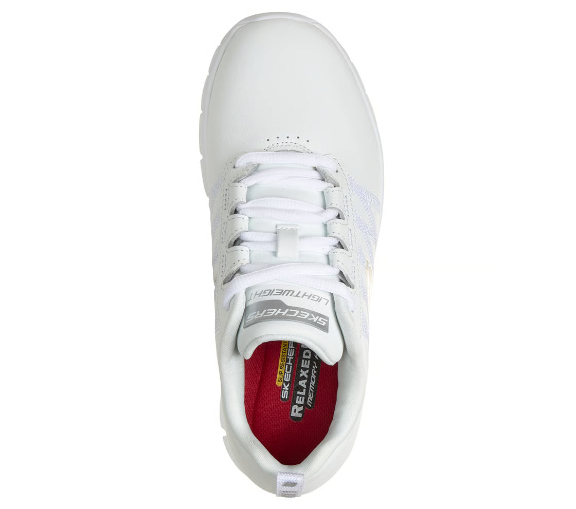 Skechers® orthopedische sneakers - Liora