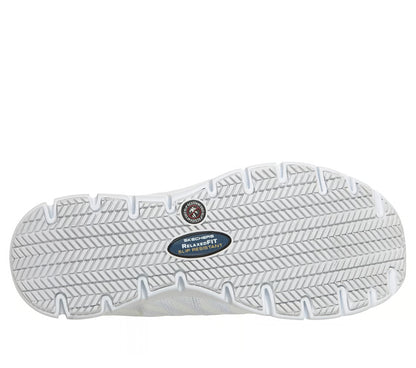 Skechers® orthopedische sneakers - Liora