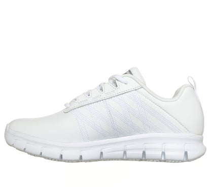 Skechers® orthopedische sneakers - Liora