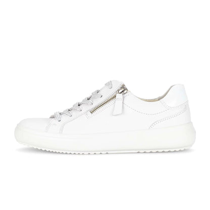 Gabor® Claire - Lage sneaker 0630