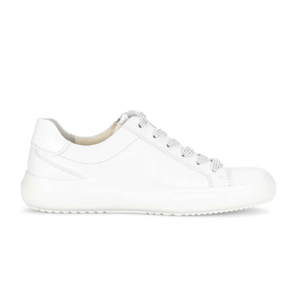 Gabor® Claire - Lage sneaker 0630