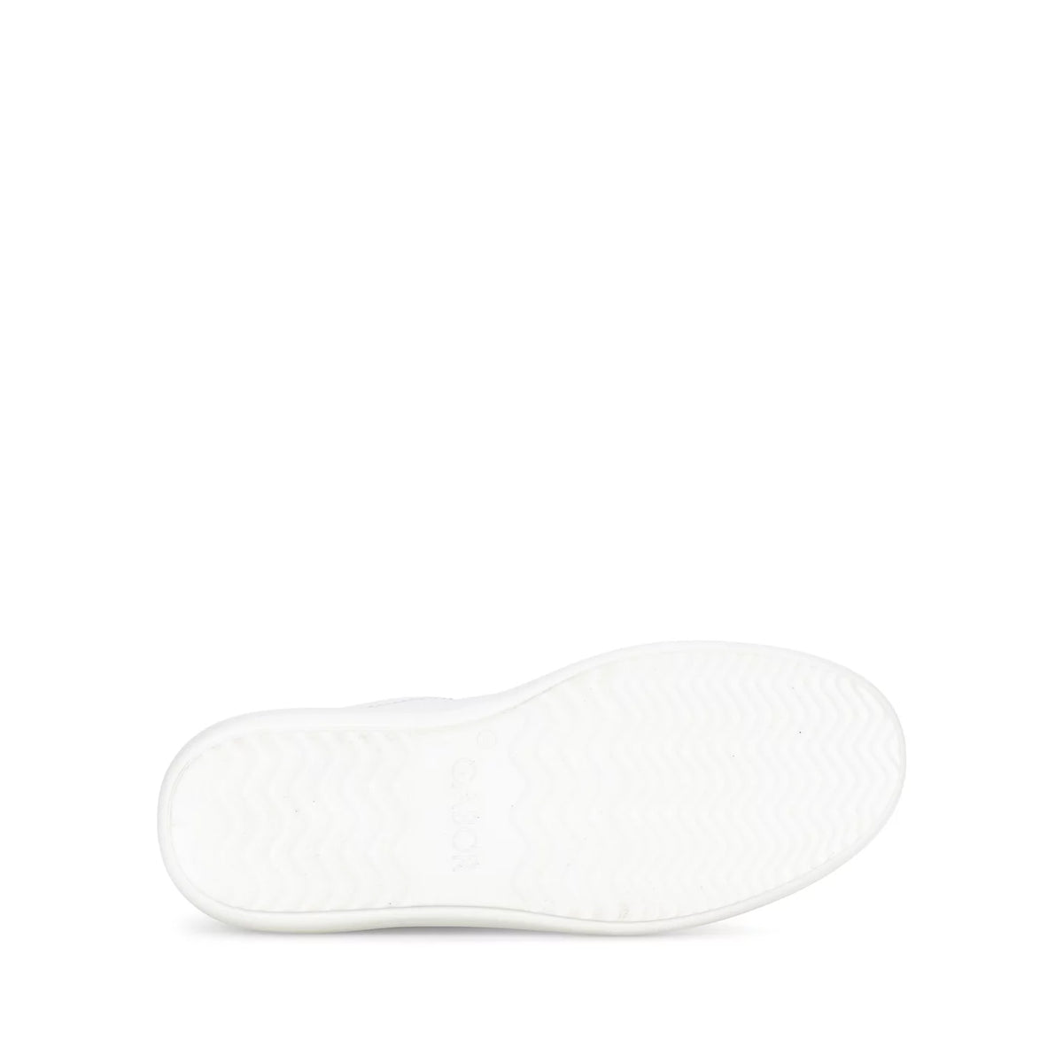 Gabor® Claire - Lage sneaker 0630
