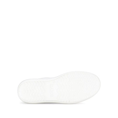 Gabor® Claire - Lage sneaker 0630