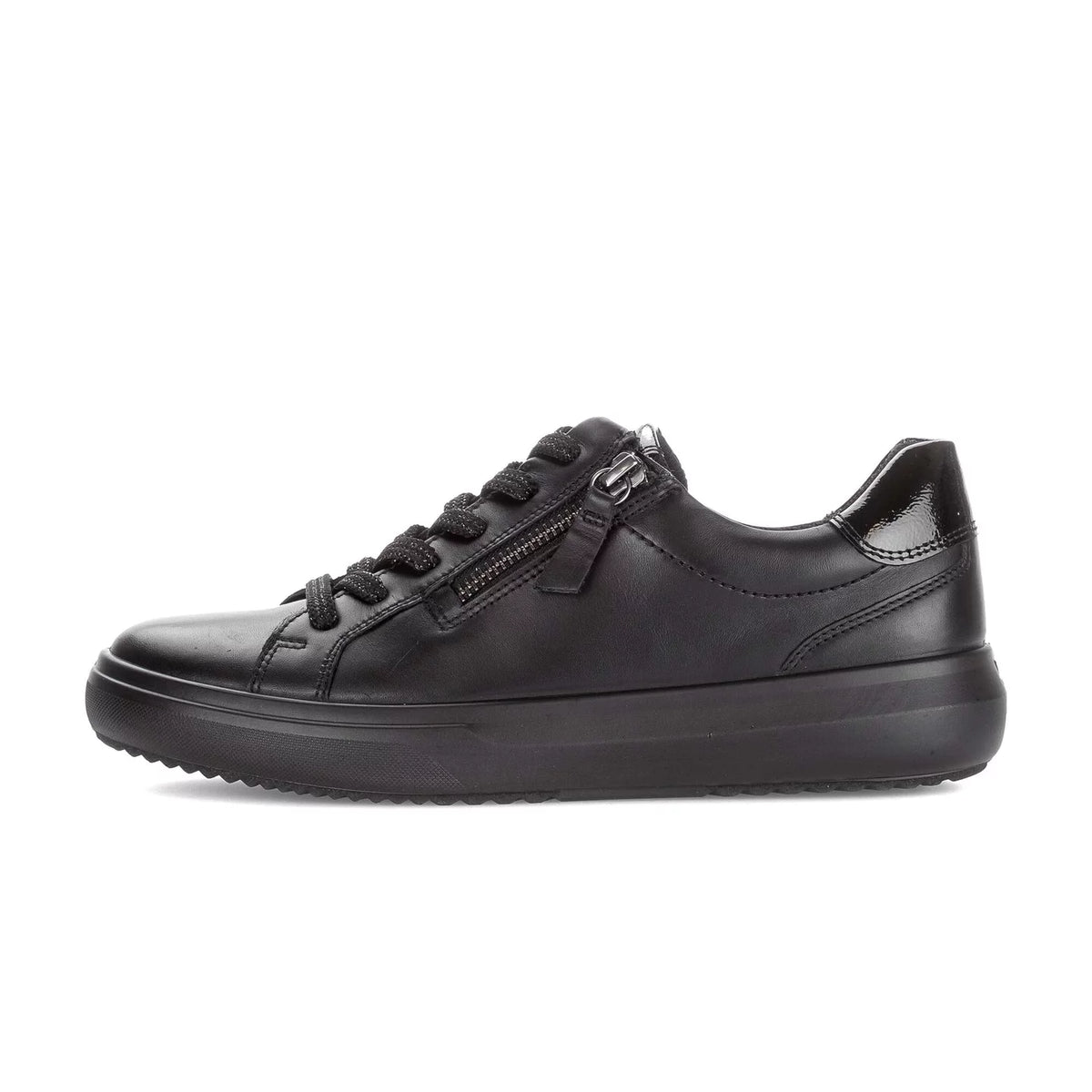 Gabor® Claire - Lage sneaker 0630