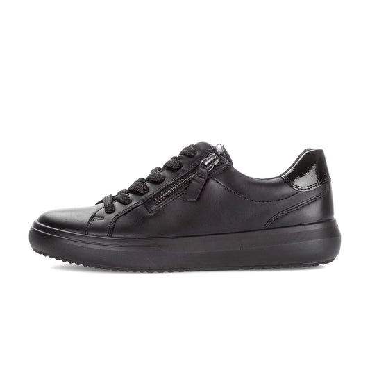 Gabor® Claire - Lage sneaker 0630