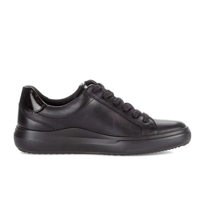 Gabor® Claire - Lage sneaker 0630