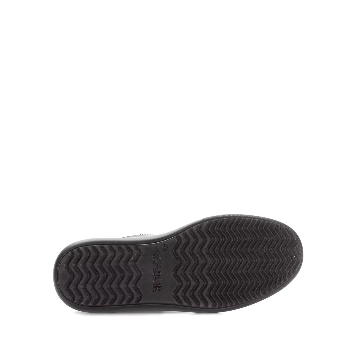Gabor® Claire - Lage sneaker 0630