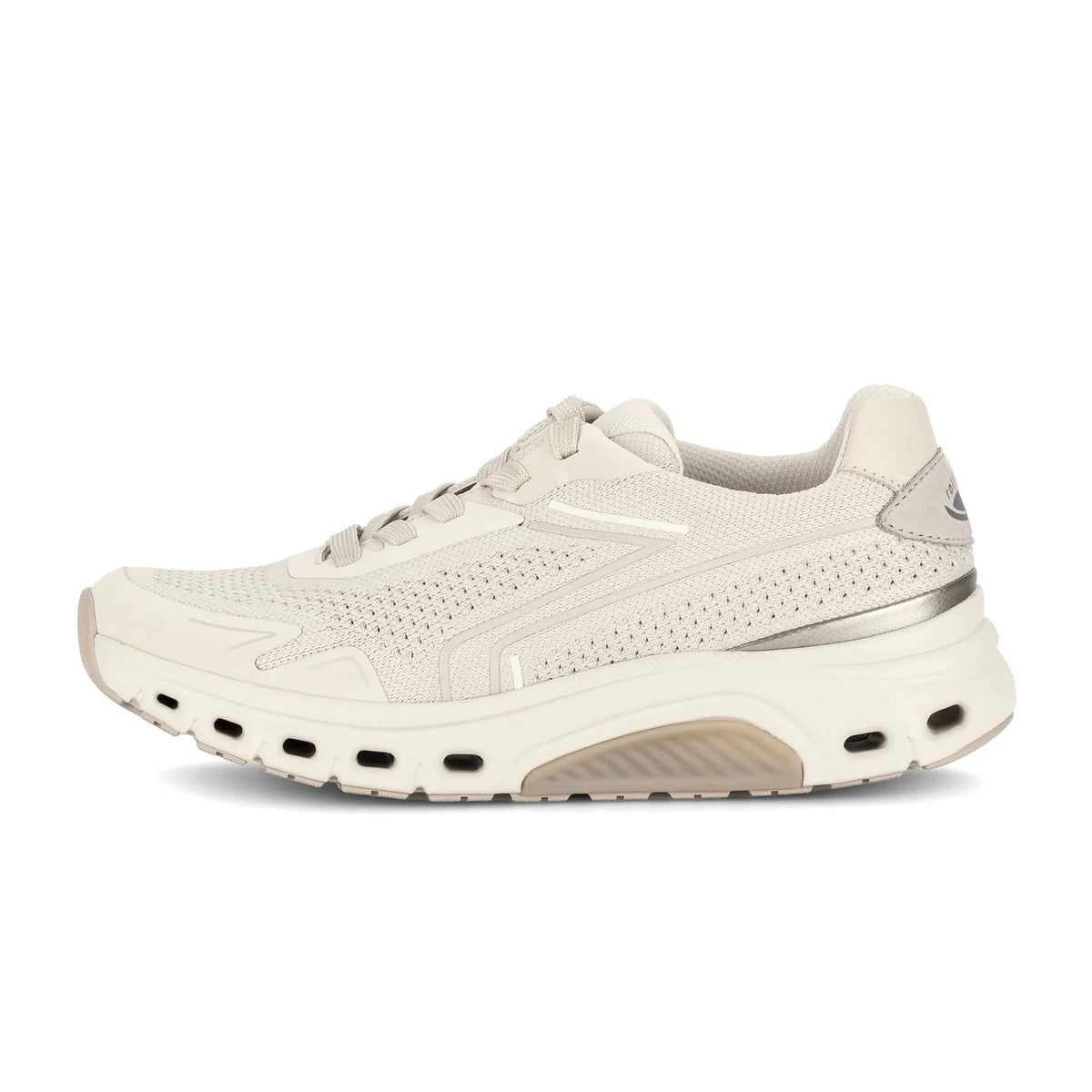 Gabor® Famke - Lage sneaker 0783