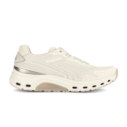 Gabor® Famke - Lage sneaker 0783