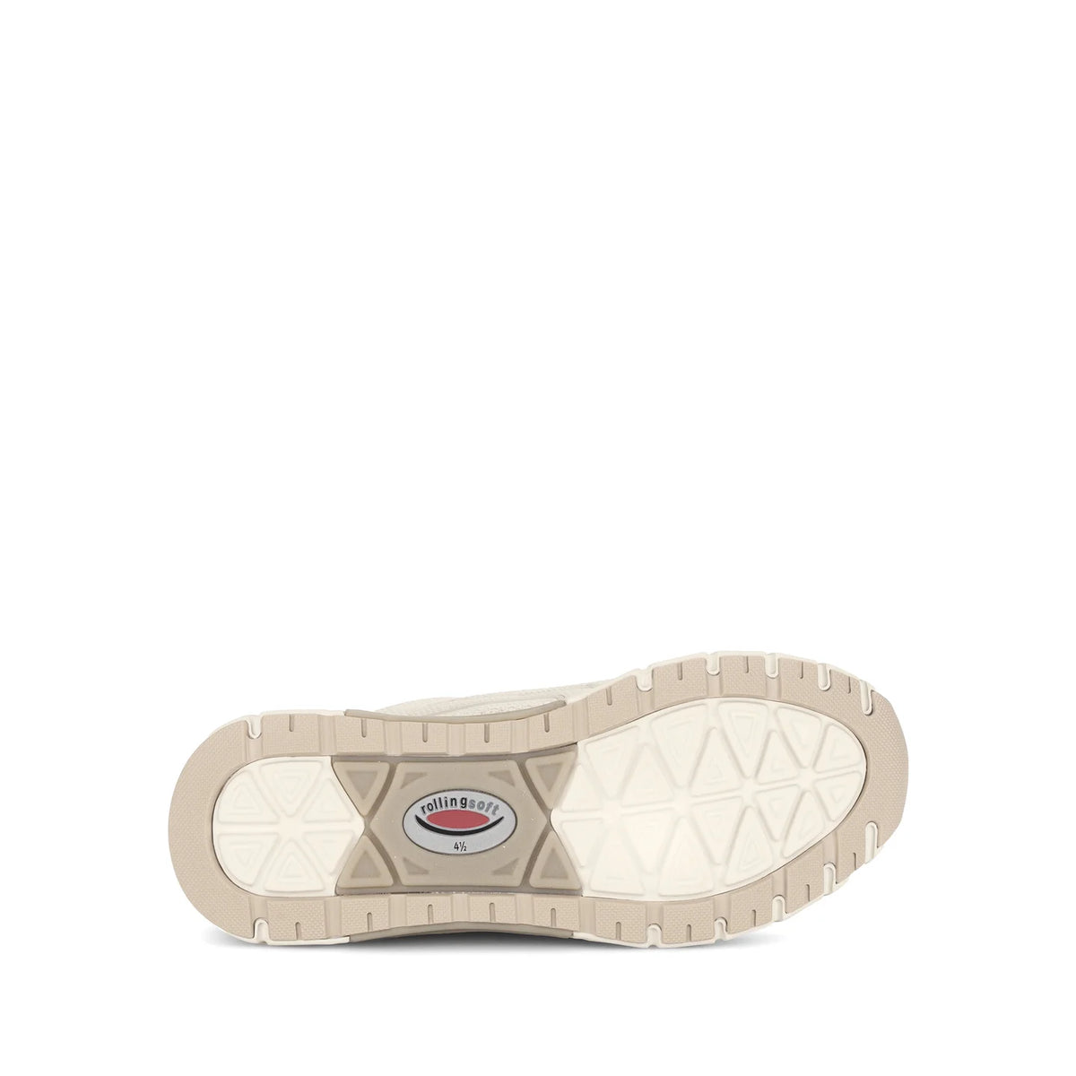 Gabor® Famke - Lage sneaker 0783