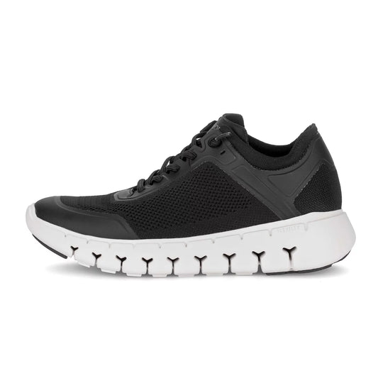 Gabor® Amélie – Comfort Sneakers