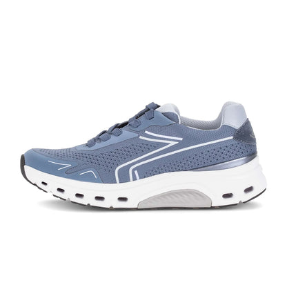 Gabor® Famke - Lage sneaker 0783