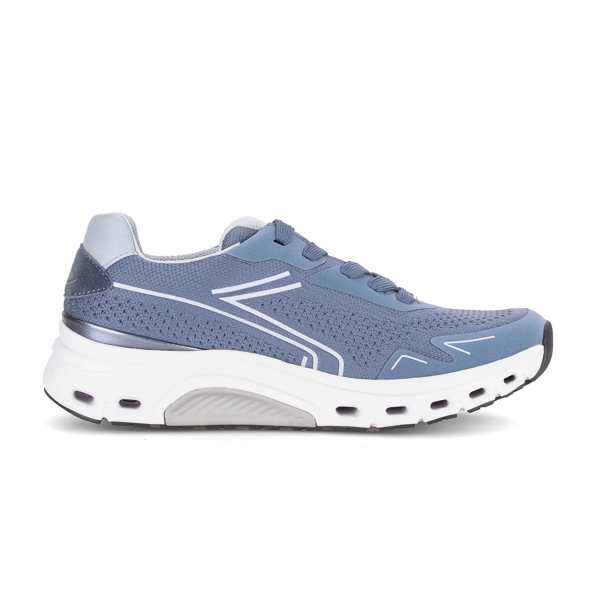 Gabor® Famke - Lage sneaker 0783