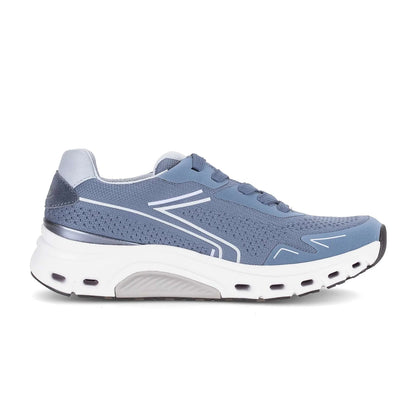 Gabor® Famke - Lage sneaker 0783