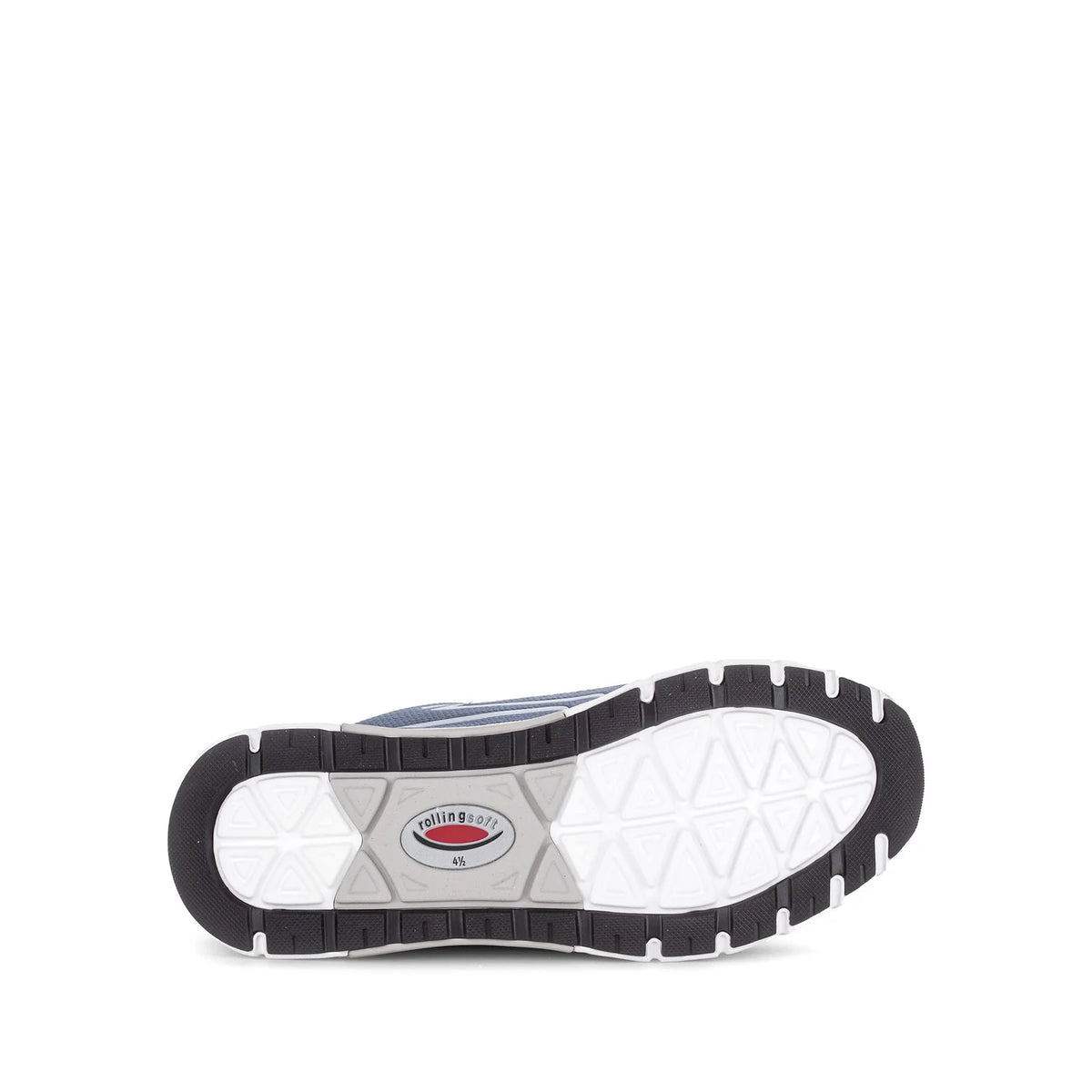 Gabor® Famke - Lage sneaker 0783