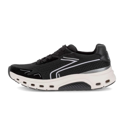 Gabor® Famke - Lage sneaker 0783
