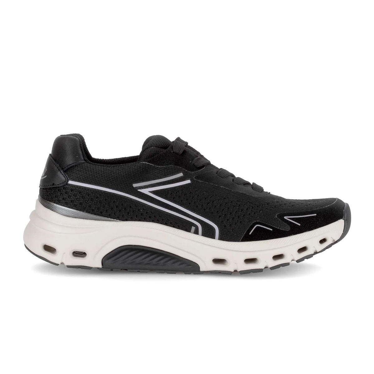 Gabor® Famke - Lage sneaker 0783