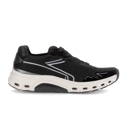 Gabor® Famke - Lage sneaker 0783