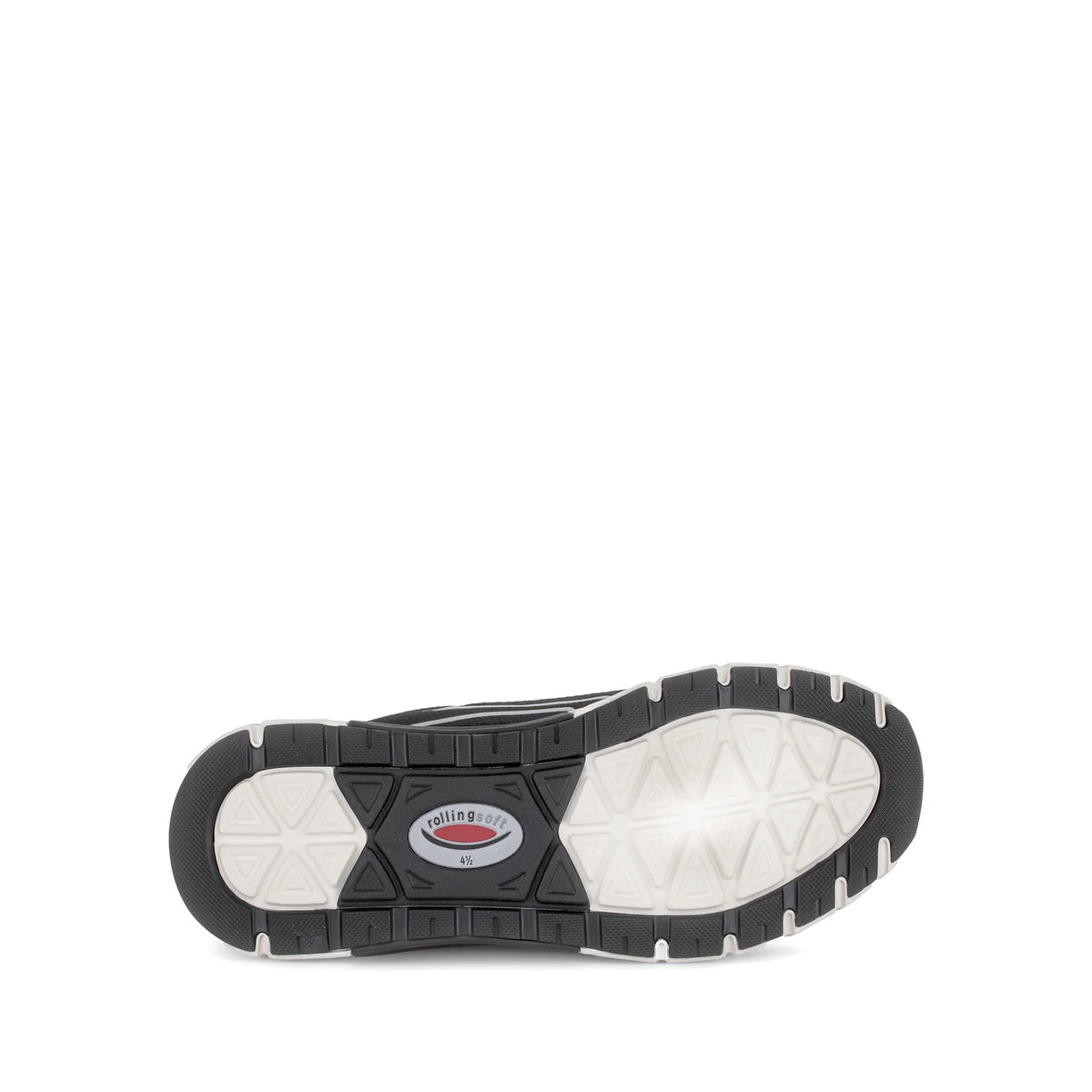 Gabor® Famke - Lage sneaker 0783