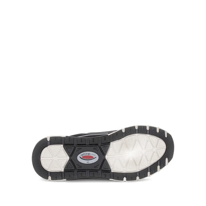 Gabor® Famke - Lage sneaker 0783