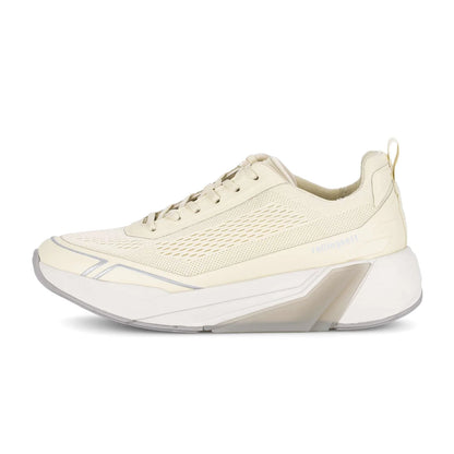 Gabor® Rosanna - Lage sneaker 0575