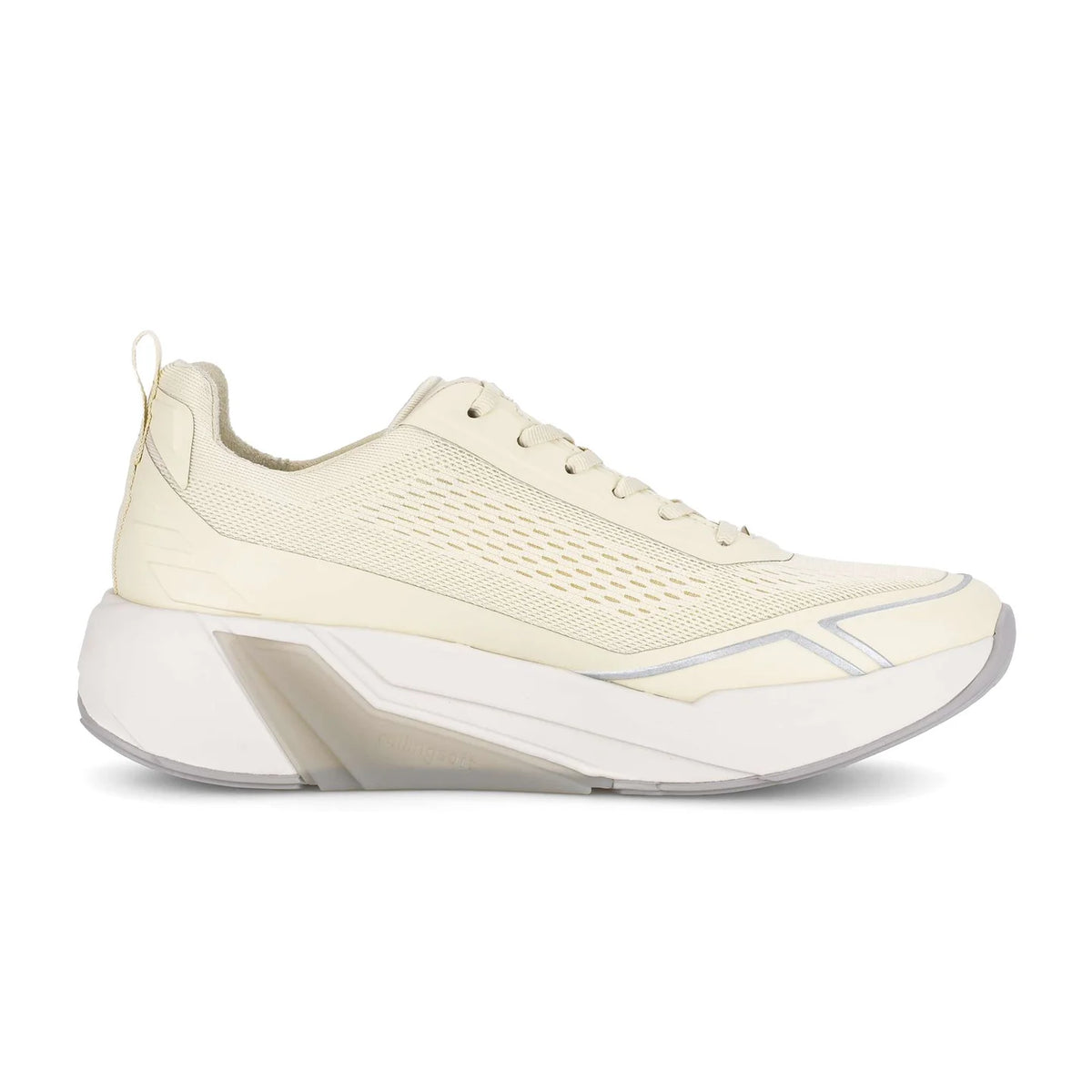 Gabor® Rosanna - Lage sneaker 0575