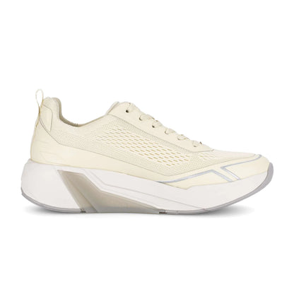 Gabor® Rosanna - Lage sneaker 0575