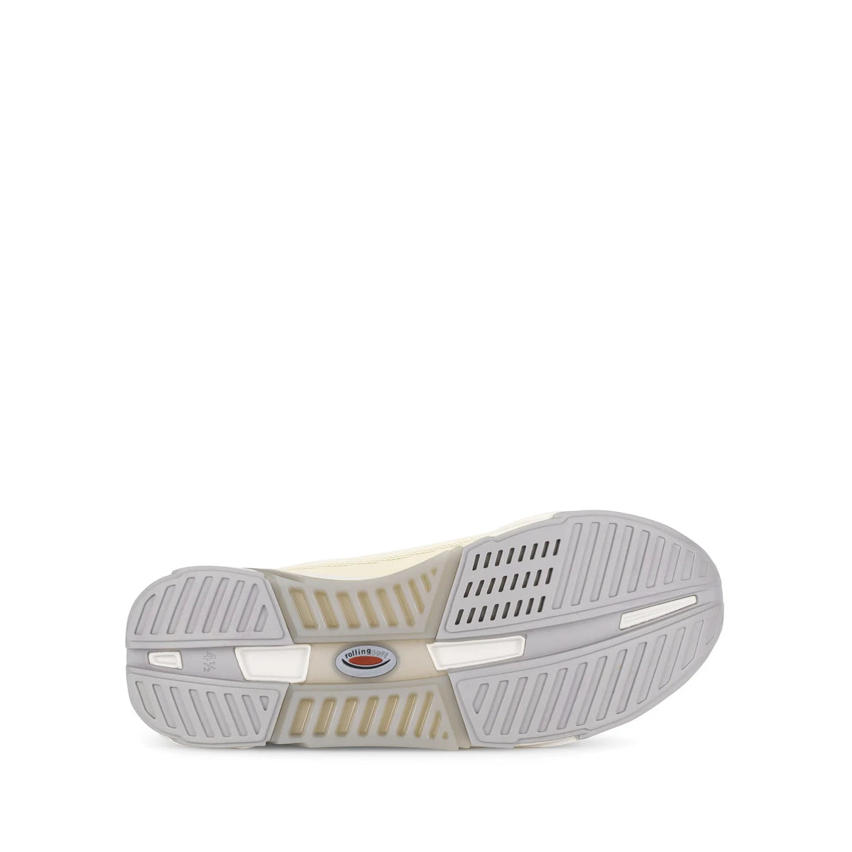 Gabor® Rosanna - Lage sneaker 0575