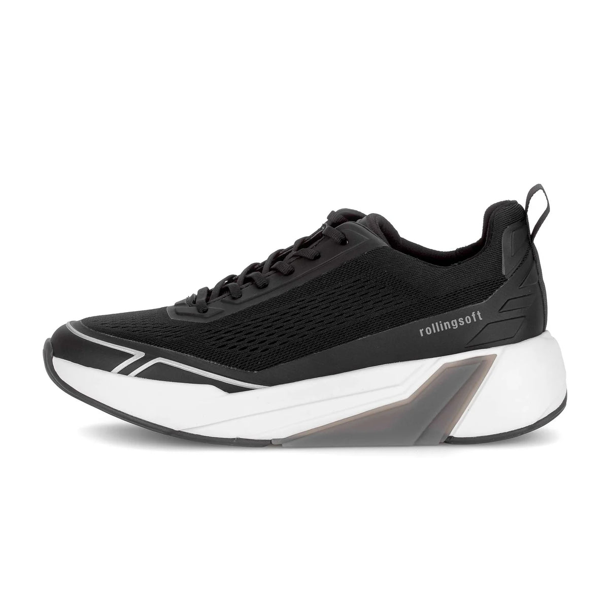 Gabor® Rosanna - Lage sneaker 0575
