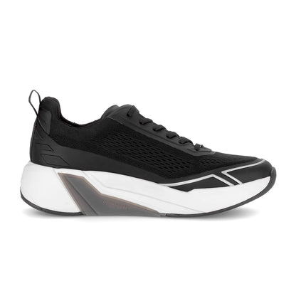Gabor® Rosanna - Lage sneaker 0575