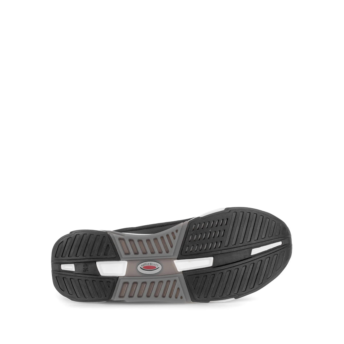 Gabor® Rosanna - Lage sneaker 0575